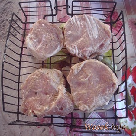 Челагач